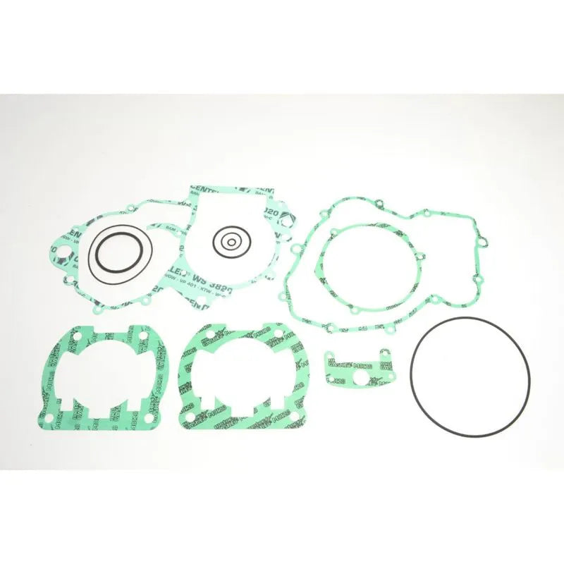Athena auto part