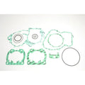 Athena auto part