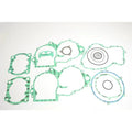 Athena auto part