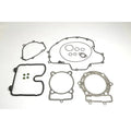 Athena auto part