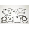 Athena auto part