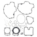 Athena auto part