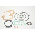 Athena auto part
