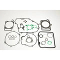 Athena auto part