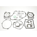 Athena auto part