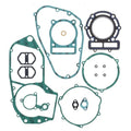 Athena auto part