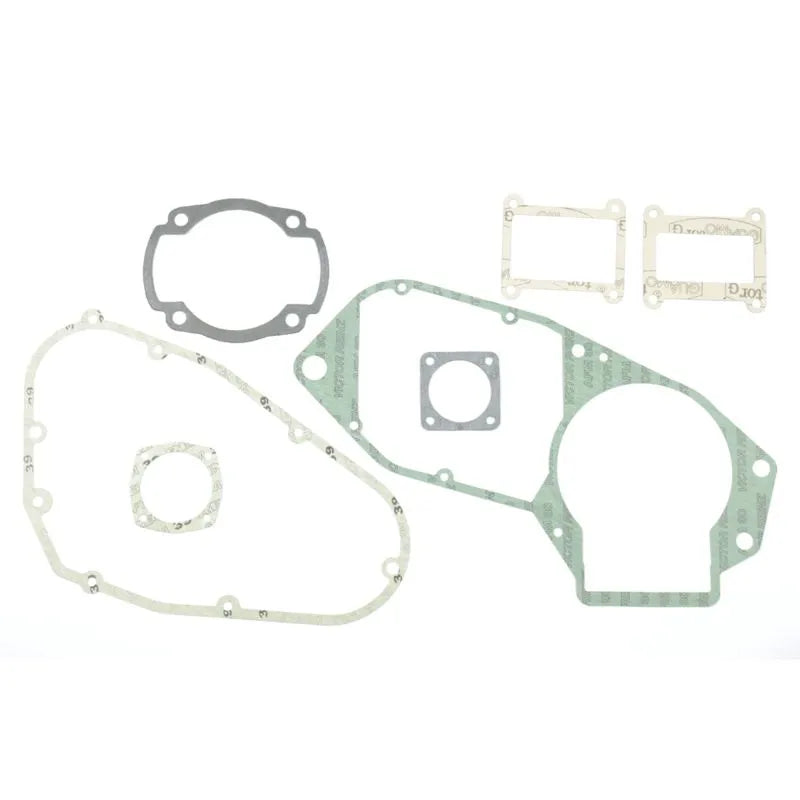 Athena auto part