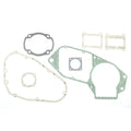 Athena auto part