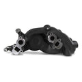 COMP MID-MT PREM SYSTEM, LS WP ALT-BLACK