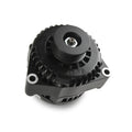 COMP MID-MT PREM SYSTEM, LS WP ALT-BLACK