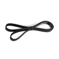 COMP MID-MT PREM SYSTEM, LS WP ALT-BLACK