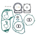 Athena auto part