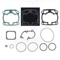 Athena auto part