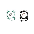 Athena auto part