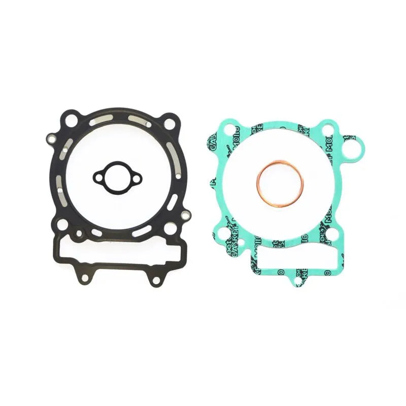Athena auto part