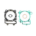 Athena auto part