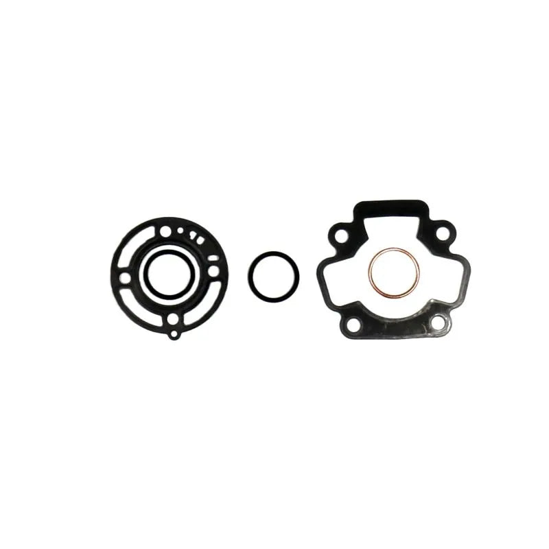 Athena auto part
