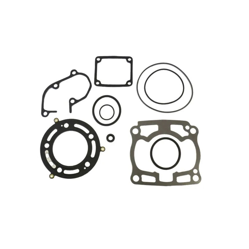 Athena auto part