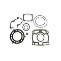 Athena auto part