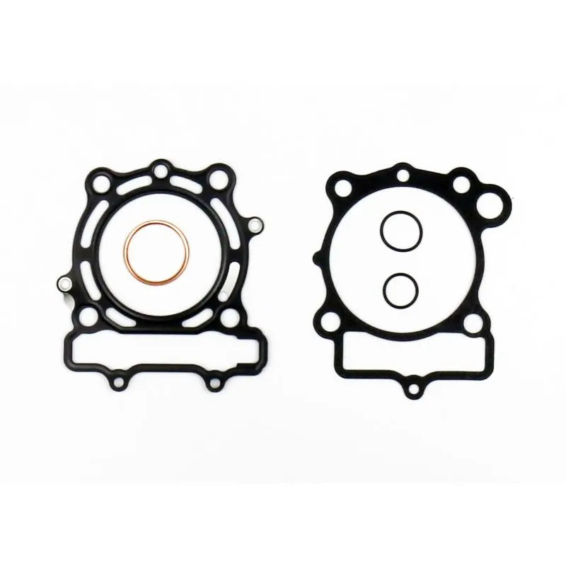 Athena auto part