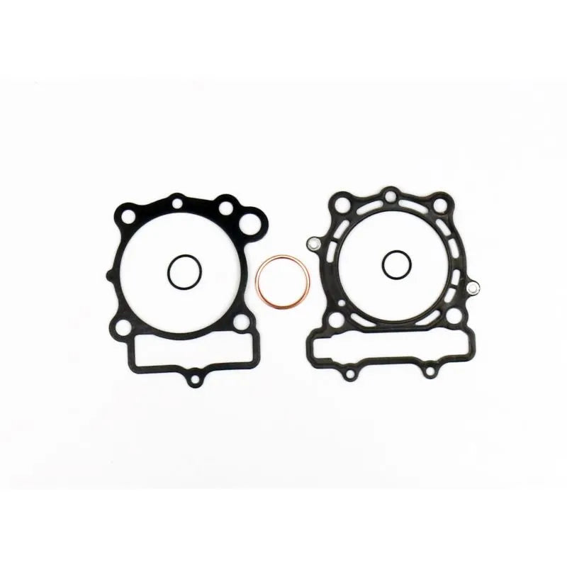 Athena auto part