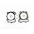 Athena auto part