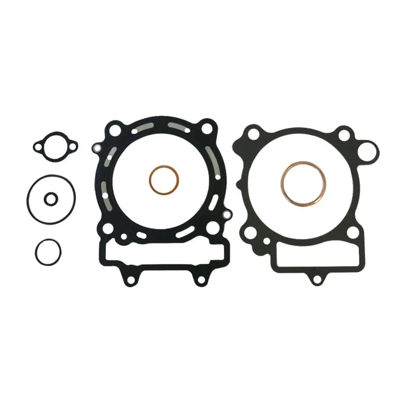 Athena auto part