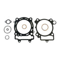 Athena auto part