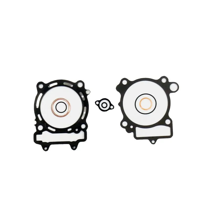 Athena auto part