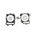 Athena auto part