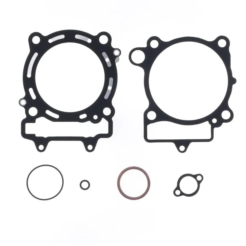 Athena auto part