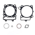 Athena auto part