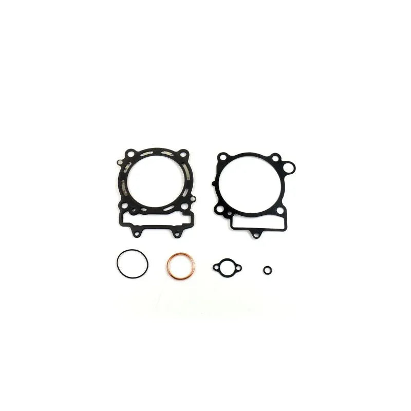 Athena auto part