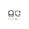 Athena auto part