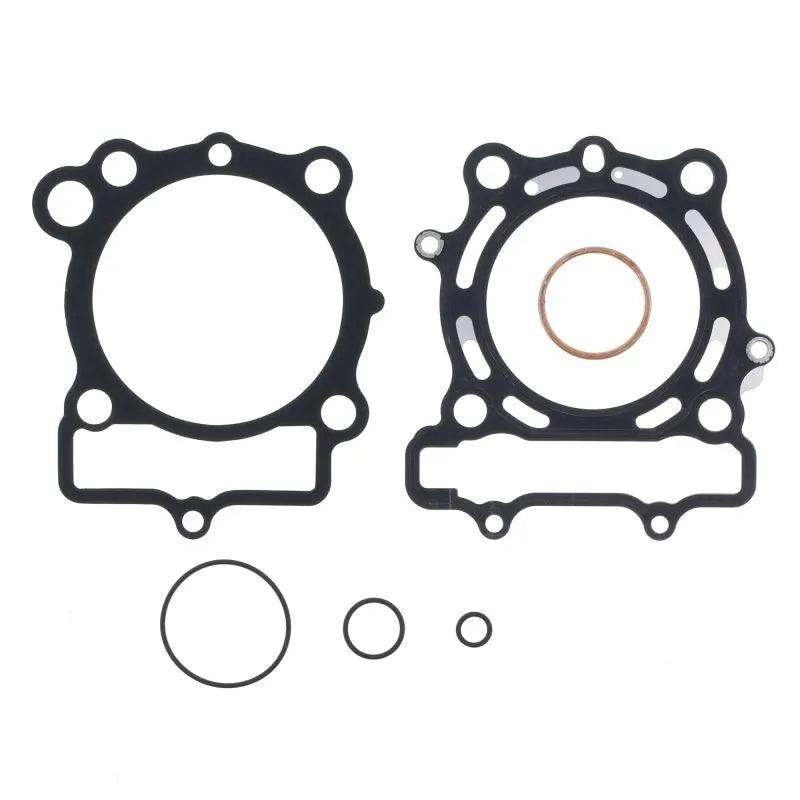Athena auto part