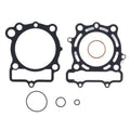 Athena auto part