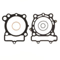 Athena auto part