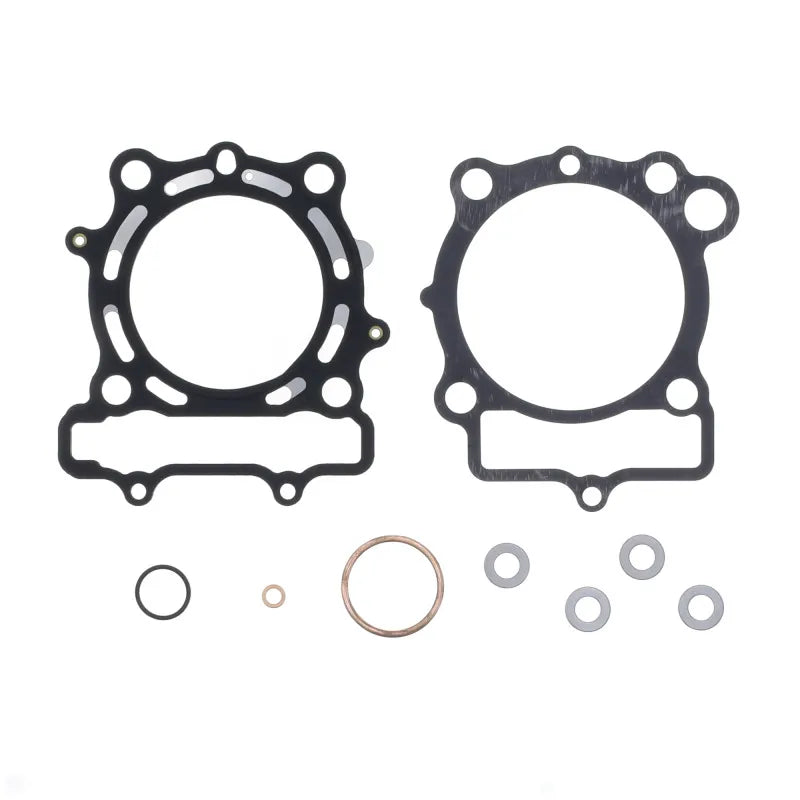 Athena auto part