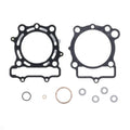 Athena auto part