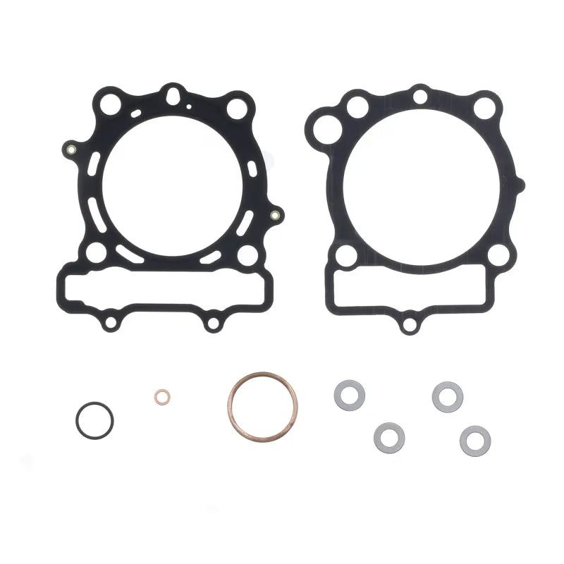 Athena auto part