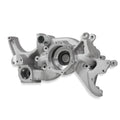 LS Mid-Mount Complete Engine Accessory System