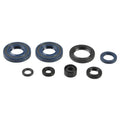 Athena auto part