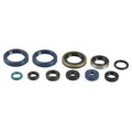 Athena auto part