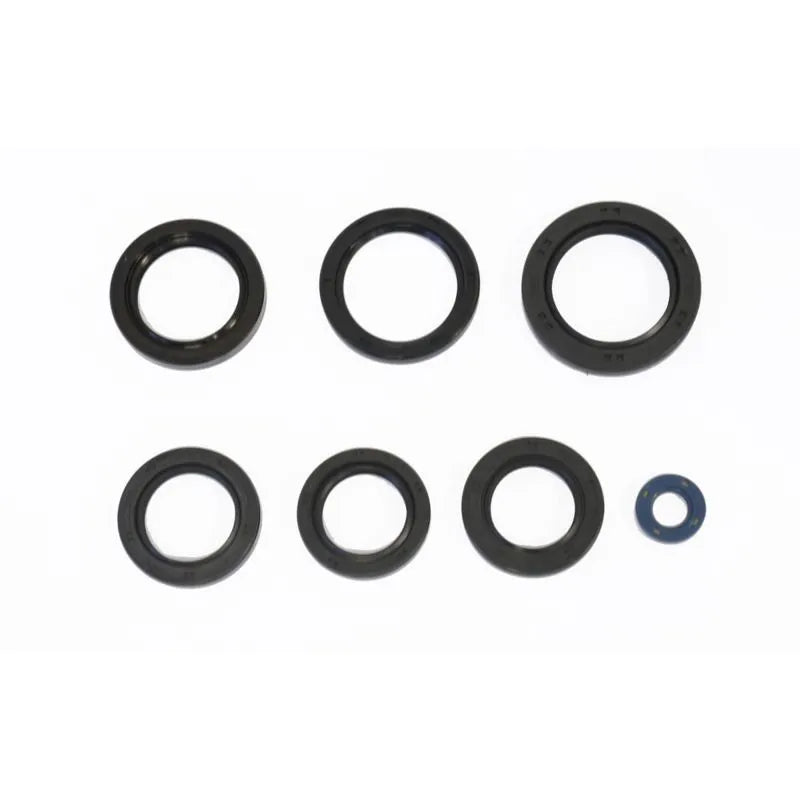 Athena auto part