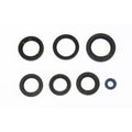 Athena auto part