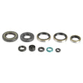 Athena auto part