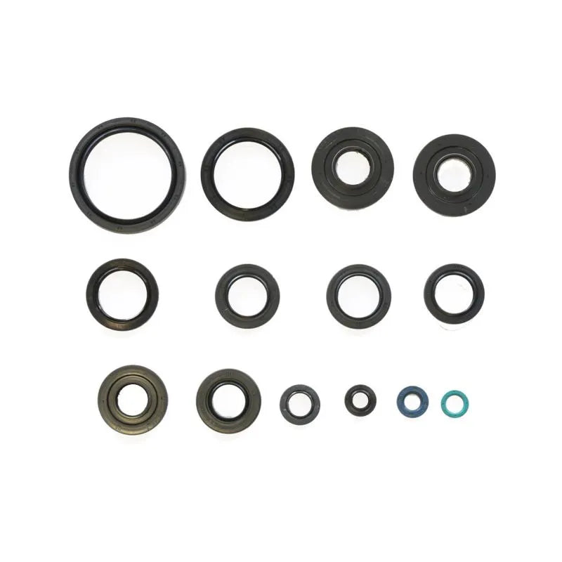 Athena auto part