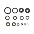 Athena auto part