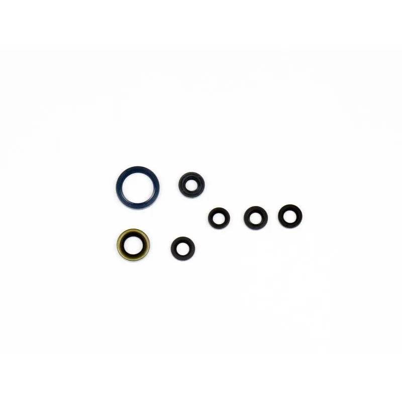 Athena auto part