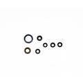 Athena auto part